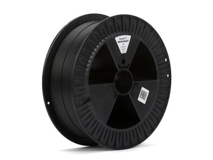 frjet black 2 kg 1 75 filament pm