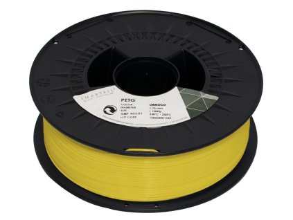petg filament orinoco smartfil 1 kg