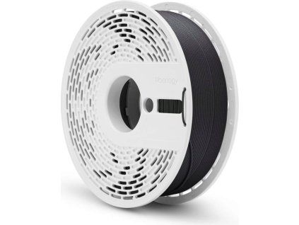 fiberlogy pctg cf black 175 mm 750 g