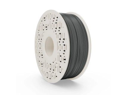 FIBERLOGY PCTG filament 175 1 kg Graphite side