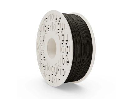 FIBERLOGY PCTG filament 175 1 kg Onyx side