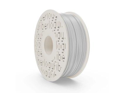 FIBERLOGY PCTG filament 175 1 kg Gray side