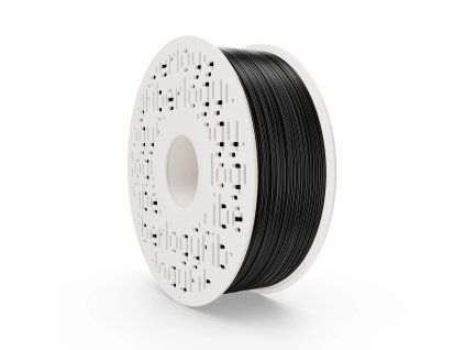 FIBERLOGY ASA 175 100 Black side