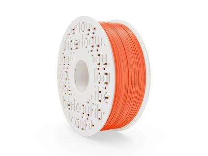FIBERLOGY ASA 175 100 Orange side