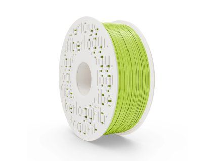 FIBERLOGY NYLON PA12 175 100 Light Green