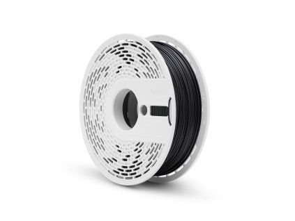 FIBERLOGY Recyklovaný NYLON 175 1 kg Anthracite side