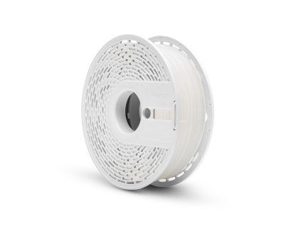 FIBERLOGY NYLON PA12 175 Natural side