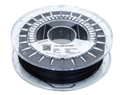 paht cf innovatefil filament black