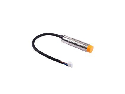 AnyCubic náhradní díl - Leveling Sensor pro Kobra 2 Neo