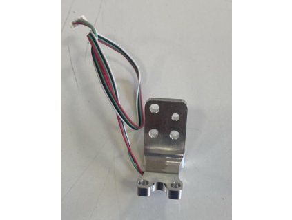 AnyCubic náhradní díl - Resistance Strain Gage Module pro S1/S1 Combo