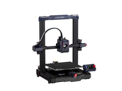AnyCubic FDM 3D tiskárna Kobra 2 Neo