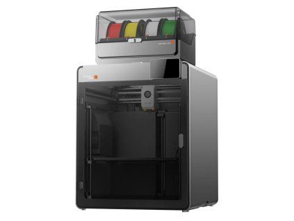 Anycubic FDM 3D tiskárna Kobra S1 Max Combo