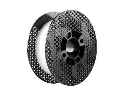TPE 88 TRANSLUCENT filament pm