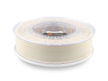 ABS Extrafill Natural 2,85 mm 750 g Fillamentum