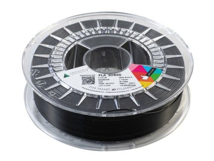 pla 3d850