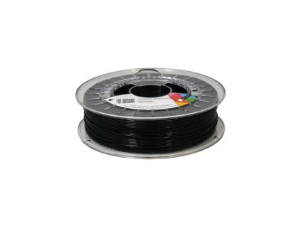 PLA 3D 850 filament černý 2,85 mm Smartfil 750 g