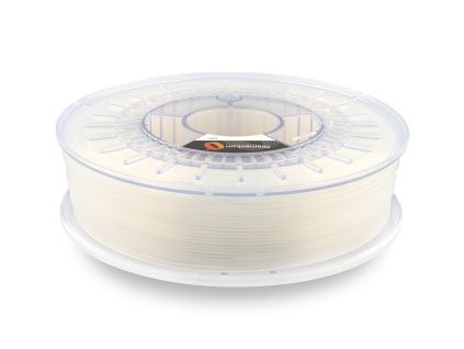 ABS Extrafill Transparent 2,85 mm 750 g Fillamentum