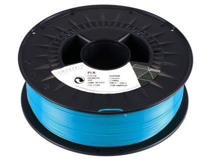pla filament sapphire smartfil smart materials