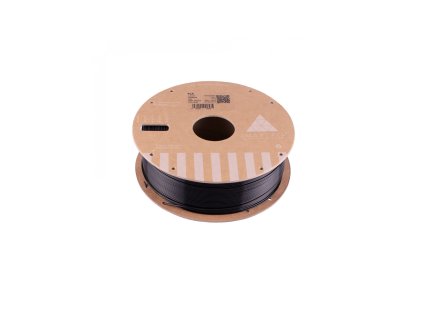 pla filamento black smartfil