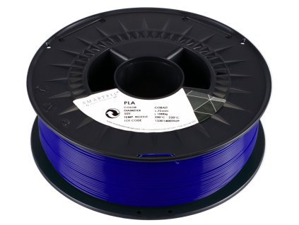 pla filament cobalt smartfil smart materials