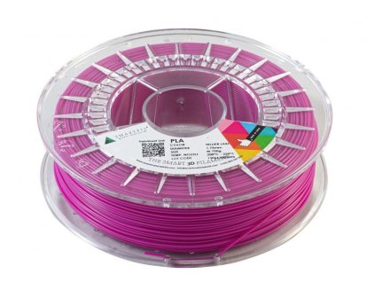 pla filament