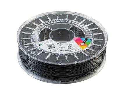 ABS filament 1,75mm Devil Design 1 kg