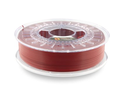 pla 1 75 ral3004 purple red fillamentum