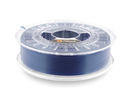 pla 1 75 ral5026 pearl night blue