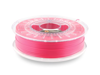 pla 1,75 everybodys magenta Fillamentum