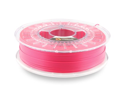 pla 1 75 everybodys magenta