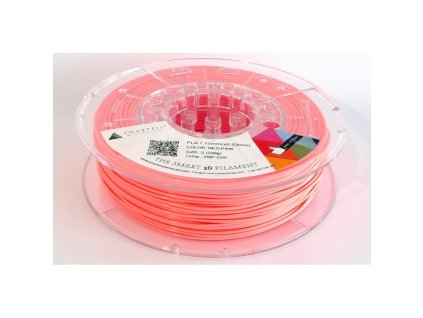 smartfil pla neo pink