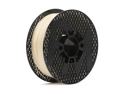 pla beige 1kg 1 75 filament pm