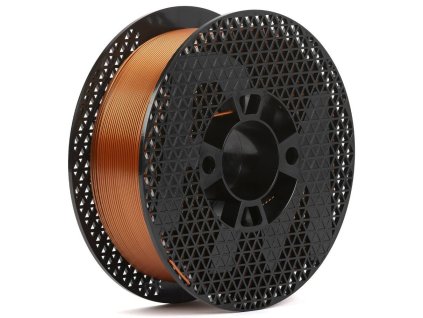 pla copper 1kg 1 75 filament pm