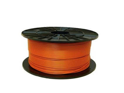 pla copper filament pm