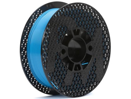 pla blue 1kg 1 75 filament pm