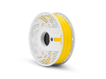 FIBERLOGY ABS 175 085 Yellow side