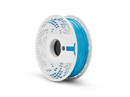 FIBERLOGY ABS 285 085 Blue side