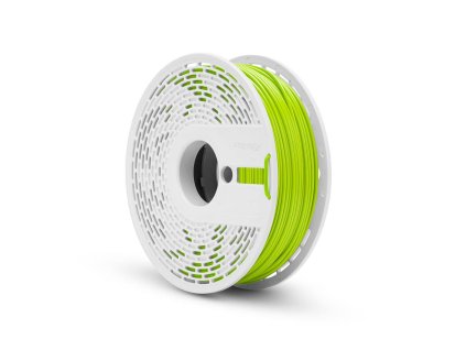 FIBERLOGY ABS 285 085 LightGreen side