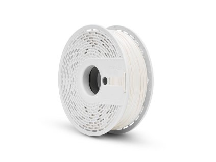 FIBERLOGY ABS 285 085 White side