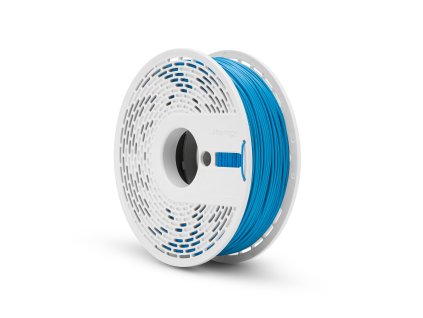 FIBERLOGY EASY PLA 175 085 Blue side