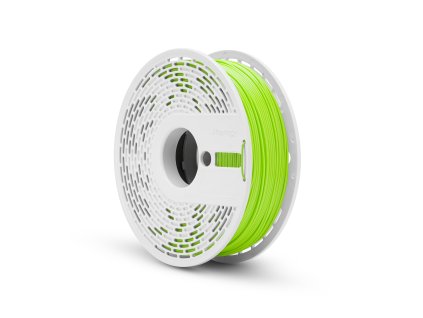 FIBERLOGY EASY PLA 175 085 LightGreen side