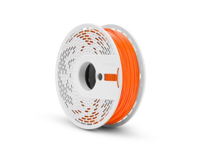 FIBERLOGY EASY PLA 175 085 Orange side