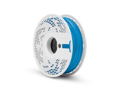 FIBERLOGY EASY PLA 285 085 Blue side