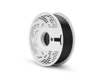 FIBERLOGY EASY PLA 285 085 Black side