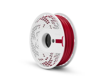 FIBERLOGY EASY PLA 285 085 Burgundy side