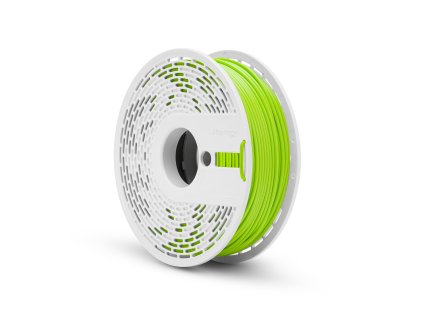 FIBERLOGY EASY PLA 285 085 LightGreen side