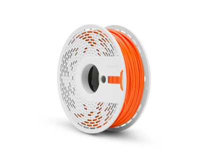 FIBERLOGY EASY PLA 285 085 Orange side