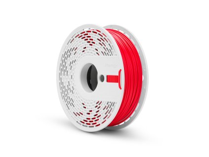 FIBERLOGY EASY PLA 285 085 Red side