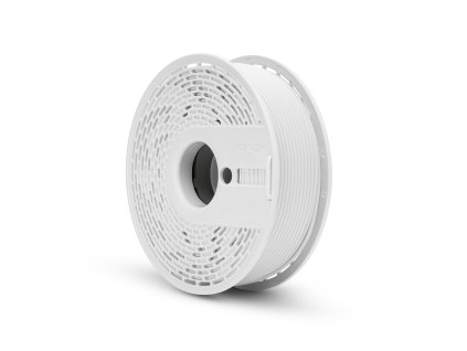 FIBERLOGY EASY PLA 285 085 White side