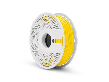 FIBERLOGY EASY PLA 285 085 Yellow side